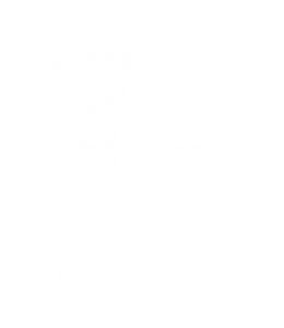 iheart radio logo white2