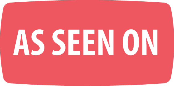 AS-SEEN-ON