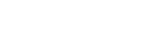 responsive support logo white