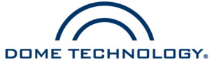 Dome Technology logo