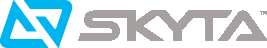 skyta-logo