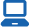 remote service icon