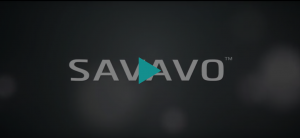 savavo-intro-whitepaper-thumbnail